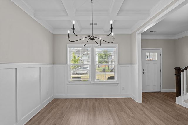 6060 Big Pond Trail, Grovetown, GA 30813
