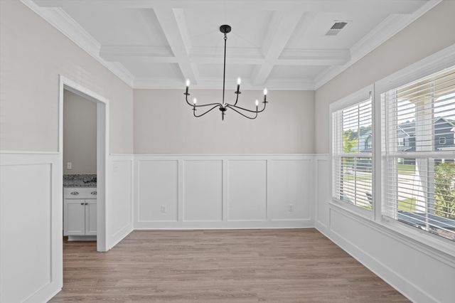 6060 Big Pond Trail, Grovetown, GA 30813