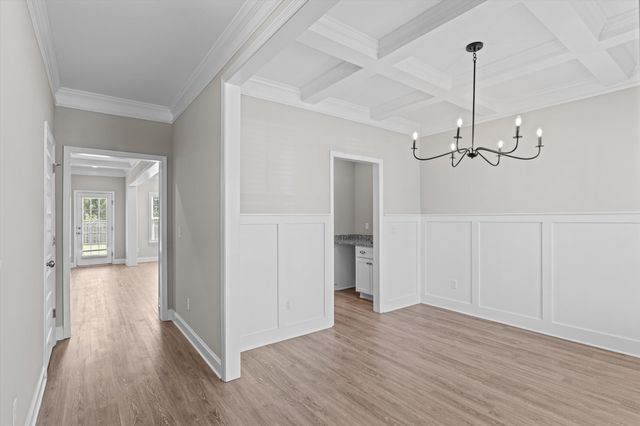 6060 Big Pond Trail, Grovetown, GA 30813