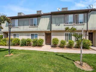 1745 N Winery Avenue # 140, Fresno, CA 93703