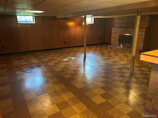 20095 Huron River Drive, Rockwood, MI 48173
