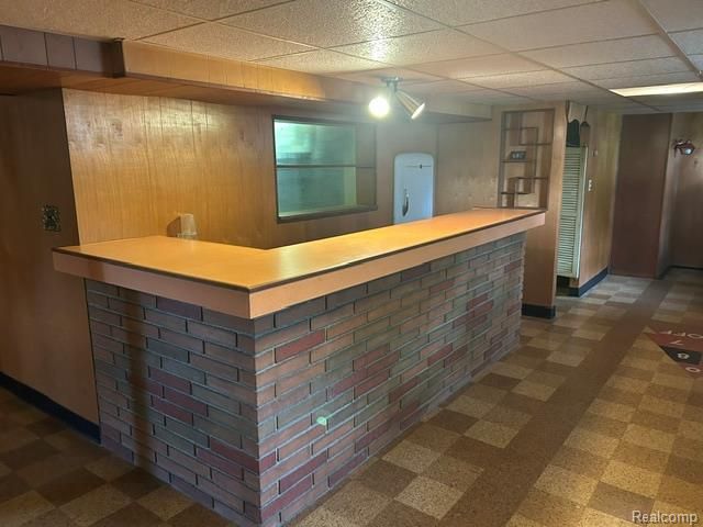 20095 Huron River Drive, Rockwood, MI 48173