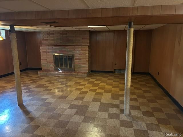 20095 Huron River Drive, Rockwood, MI 48173