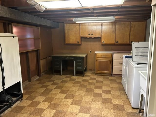 20095 Huron River Drive, Rockwood, MI 48173