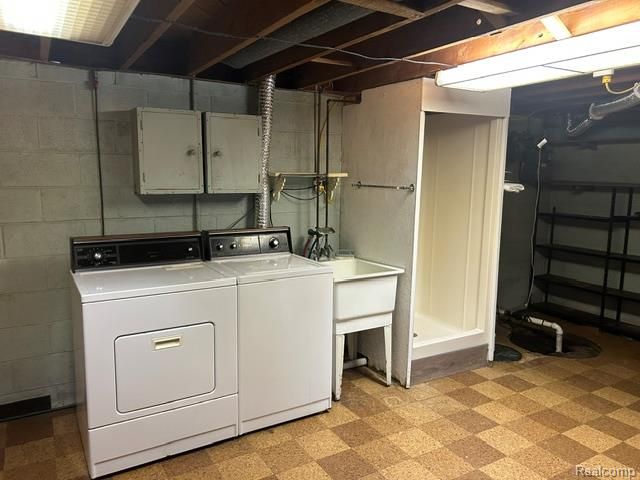 20095 Huron River Drive, Rockwood, MI 48173