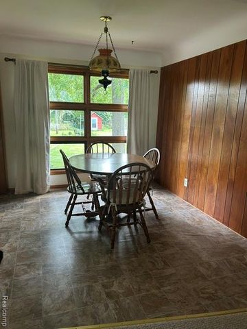 20095 Huron River Drive, Rockwood, MI 48173