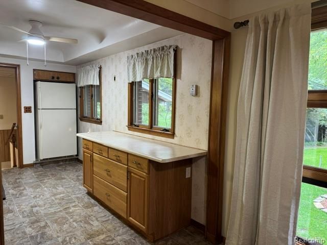 20095 Huron River Drive, Rockwood, MI 48173