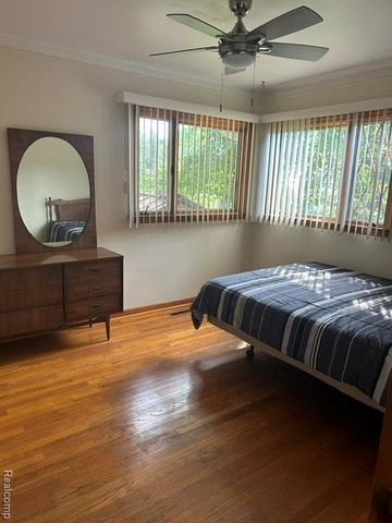 20095 Huron River Drive, Rockwood, MI 48173