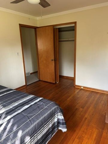 20095 Huron River Drive, Rockwood, MI 48173