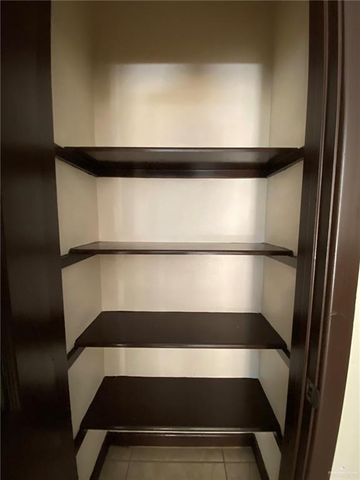1205 E Daffodil Avenue Unit B, Mcallen, TX 78501