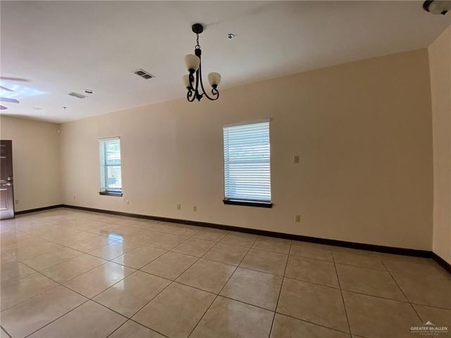 1205 E Daffodil Avenue Unit B, Mcallen, TX 78501