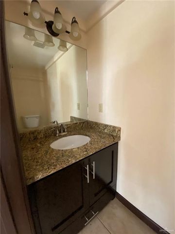 1205 E Daffodil Avenue Unit B, Mcallen, TX 78501