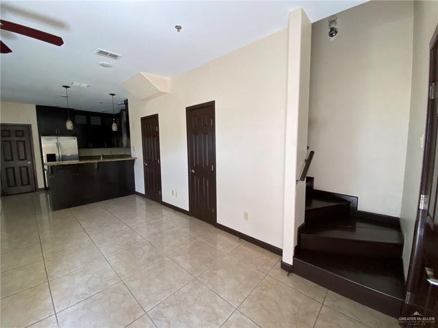1205 E Daffodil Avenue Unit B, Mcallen, TX 78501