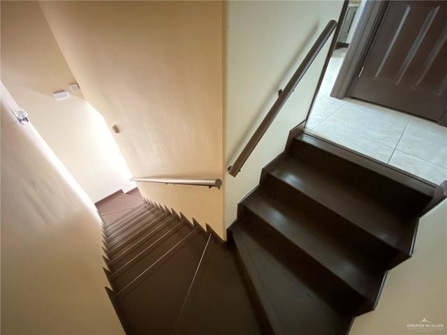 1205 E Daffodil Avenue Unit B, Mcallen, TX 78501