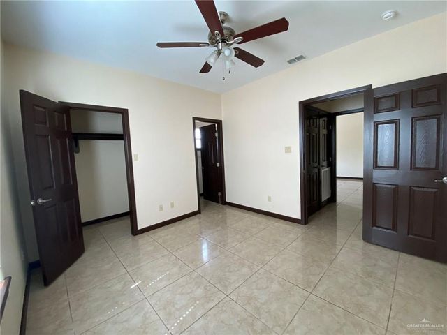 1205 E Daffodil Avenue Unit B, Mcallen, TX 78501