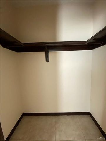 1205 E Daffodil Avenue Unit B, Mcallen, TX 78501