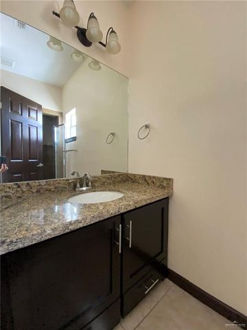1205 E Daffodil Avenue Unit B, Mcallen, TX 78501