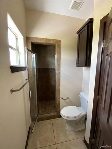 1205 E Daffodil Avenue Unit B, Mcallen, TX 78501