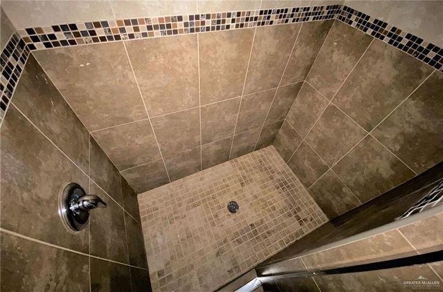 1205 E Daffodil Avenue Unit B, Mcallen, TX 78501