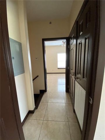1205 E Daffodil Avenue Unit B, Mcallen, TX 78501