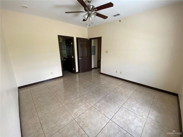 1205 E Daffodil Avenue Unit B, Mcallen, TX 78501