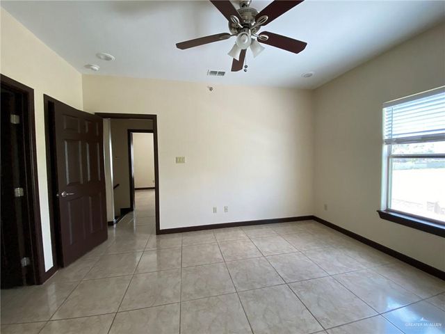 1205 E Daffodil Avenue Unit B, Mcallen, TX 78501
