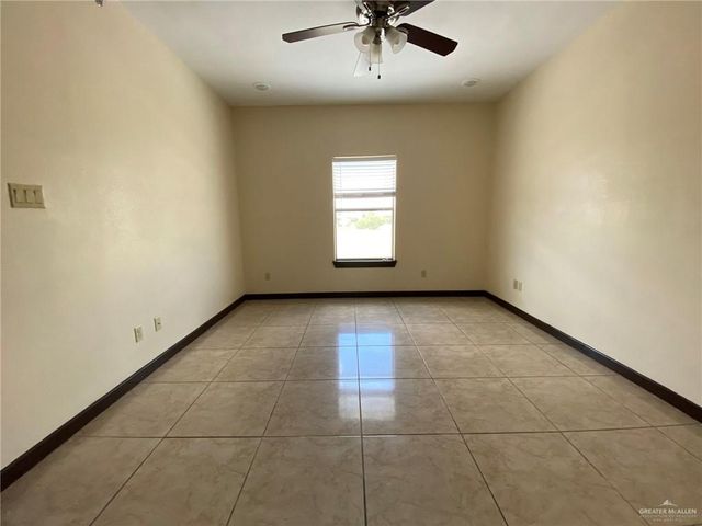 1205 E Daffodil Avenue Unit B, Mcallen, TX 78501