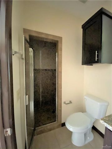 1205 E Daffodil Avenue Unit B, Mcallen, TX 78501
