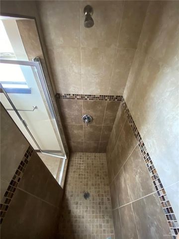 1205 E Daffodil Avenue Unit B, Mcallen, TX 78501