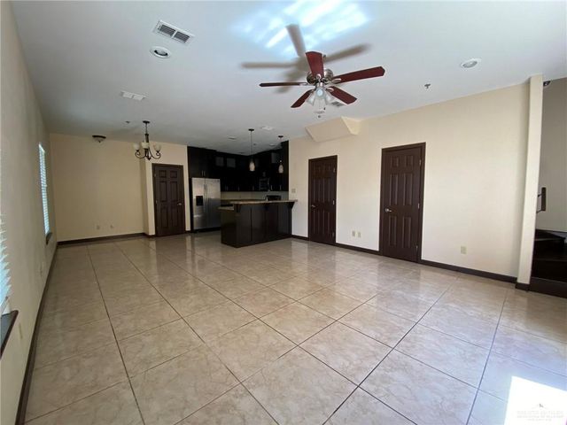 1205 E Daffodil Avenue Unit B, Mcallen, TX 78501