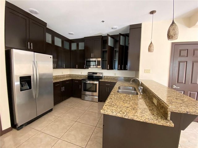 1205 E Daffodil Avenue Unit B, Mcallen, TX 78501