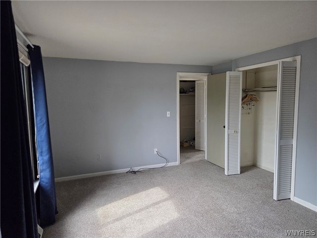 55 Greenwich Drive 4, Amherst, NY 14228