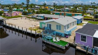 2634 Coco Plum DR, Matlacha, FL 33993