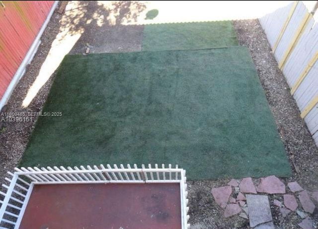 646 SW 7th Terrace, Florida City, FL 33034