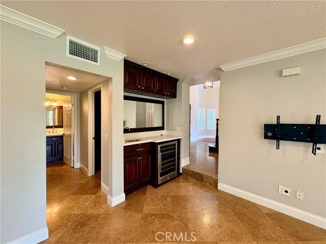 2207 S Autumn Lane, Walnut, CA 91789