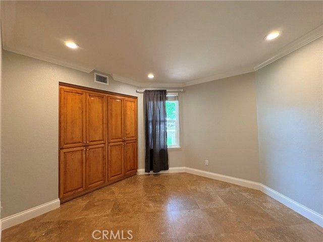 2207 S Autumn Lane, Walnut, CA 91789