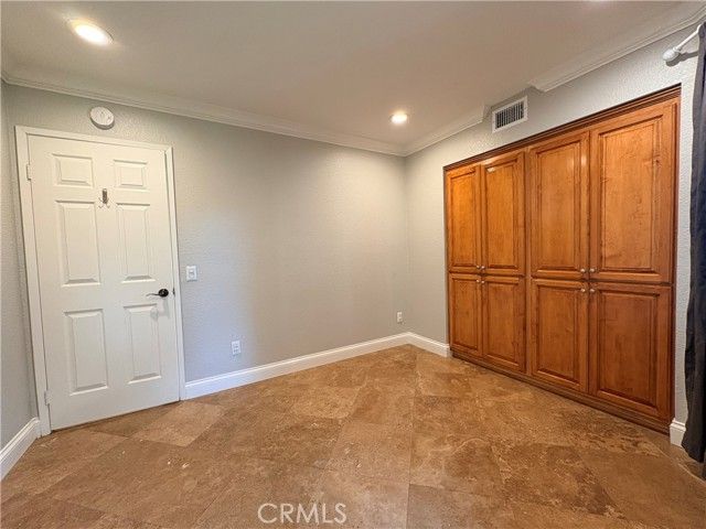 2207 S Autumn Lane, Walnut, CA 91789