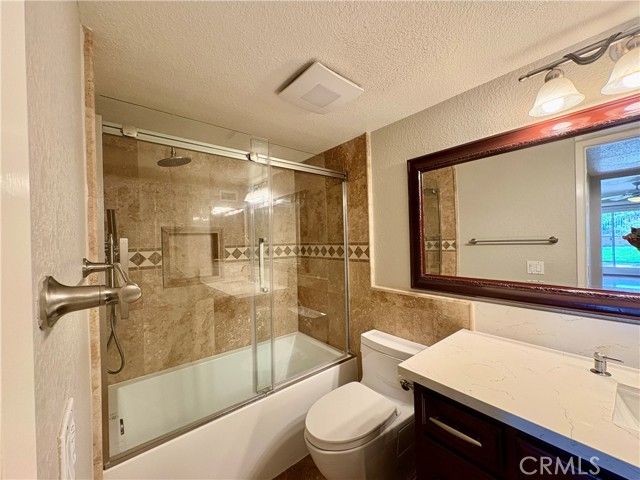 2207 S Autumn Lane, Walnut, CA 91789