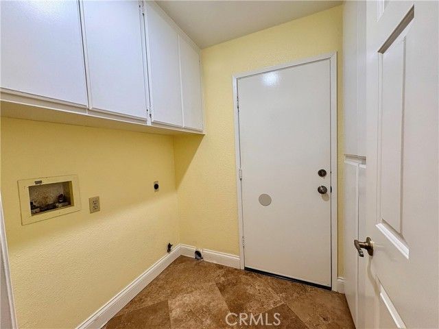 2207 S Autumn Lane, Walnut, CA 91789