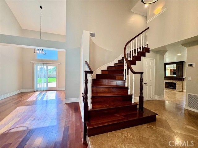 2207 S Autumn Lane, Walnut, CA 91789
