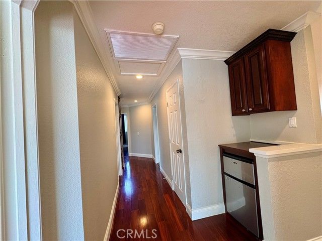 2207 S Autumn Lane, Walnut, CA 91789