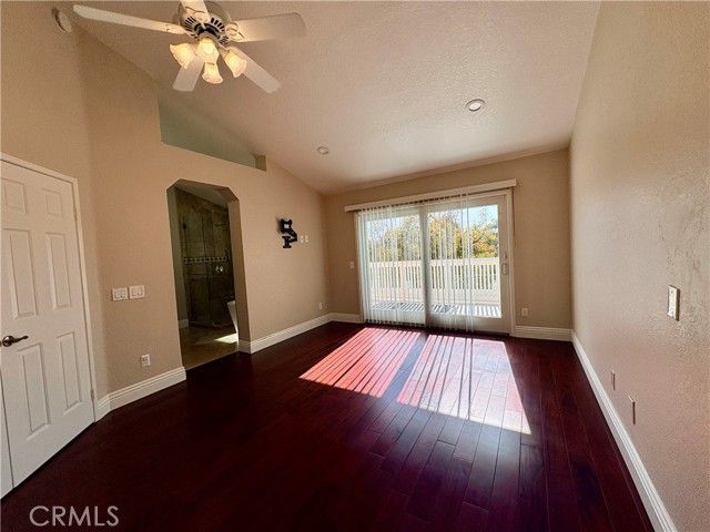 2207 S Autumn Lane, Walnut, CA 91789