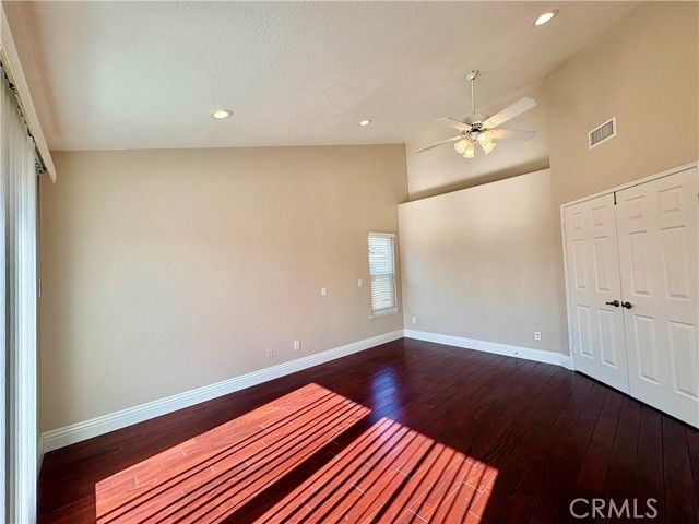 2207 S Autumn Lane, Walnut, CA 91789