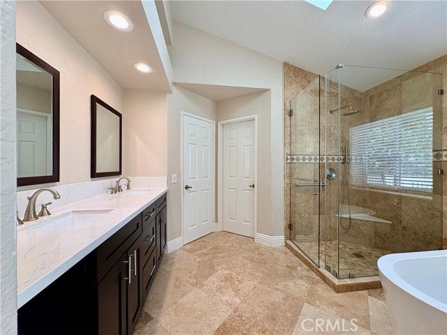 2207 S Autumn Lane, Walnut, CA 91789