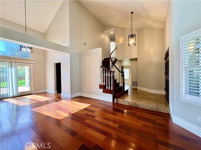 2207 S Autumn Lane, Walnut, CA 91789