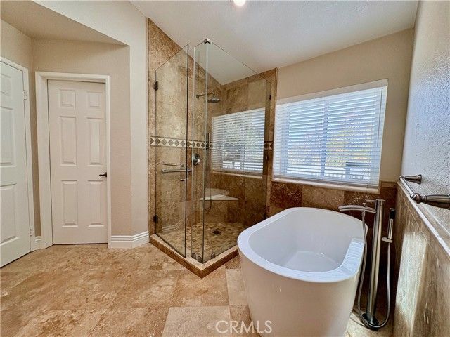 2207 S Autumn Lane, Walnut, CA 91789