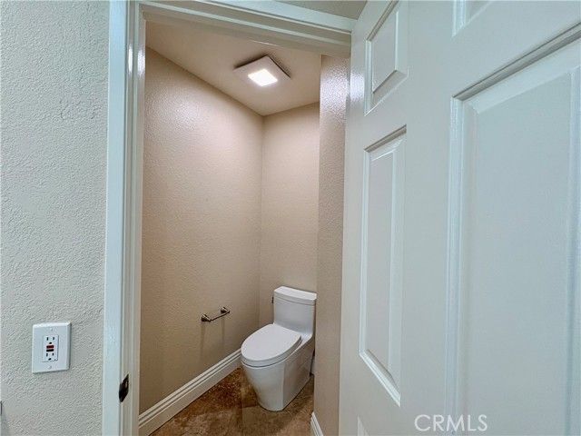 2207 S Autumn Lane, Walnut, CA 91789