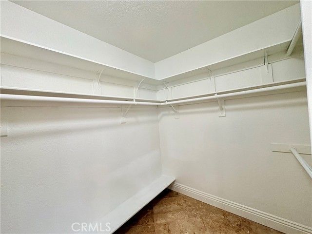 2207 S Autumn Lane, Walnut, CA 91789