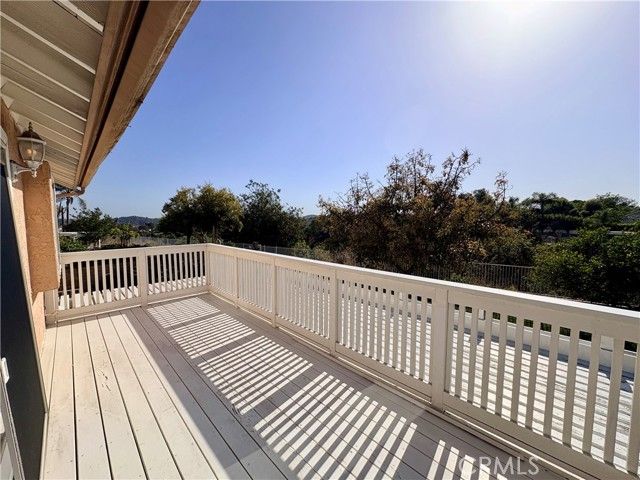 2207 S Autumn Lane, Walnut, CA 91789