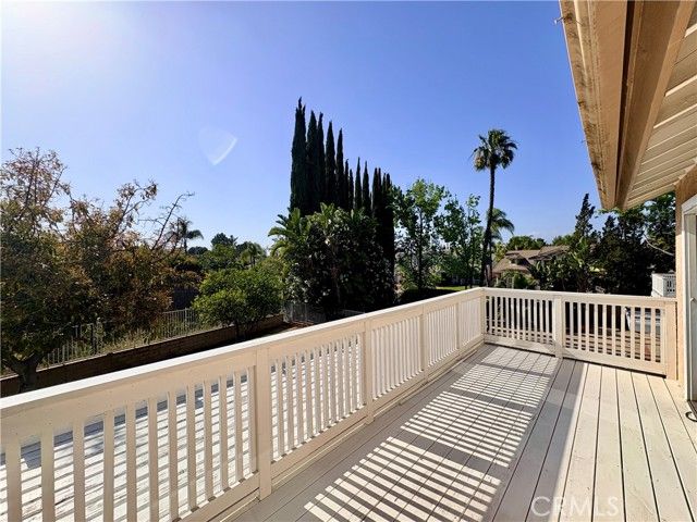 2207 S Autumn Lane, Walnut, CA 91789